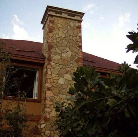 Chimney Rebuild Glen Cove NY